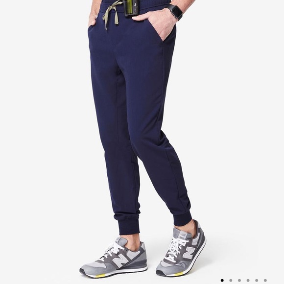 Figs Other - Figs Tansen™ Jogger Scrub Pants
